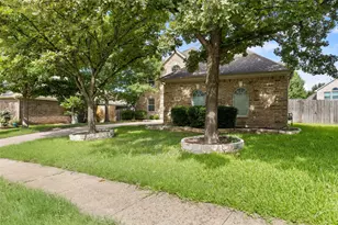 4409 Mitchell Ln, Rowlett, TX 75088 - Photo 3