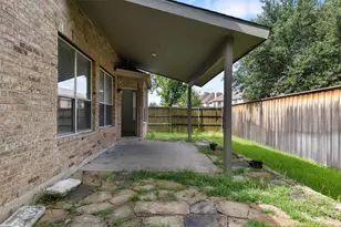 4409 Mitchell Ln, Rowlett, TX 75088 - Photo 23