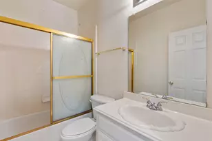 4409 Mitchell Ln, Rowlett, TX 75088 - Photo 13