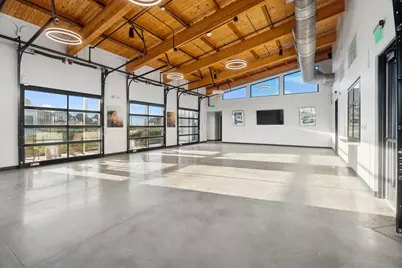 4002 Windy Point Road, Oak Point, TX 75068 - Photo 33