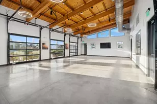 4002 Windy Point Rd, Oak Point, TX 75068 - Photo 33