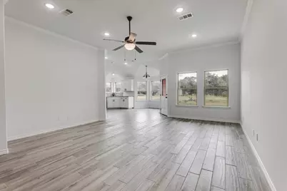 1007 SW 2nd Avenue, Mineral Wells, TX 76067 - Photo 13