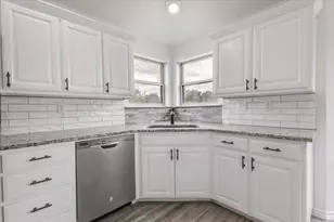 1007 SW 2nd Ave, Mineral Wells, TX 76067 - Photo 17