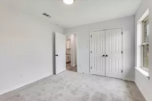 1007 SW 2nd Ave, Mineral Wells, TX 76067 - Photo 9