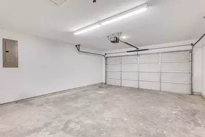 1007 SW 2nd Avenue, Mineral Wells, TX 76067 - Photo 33
