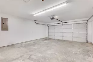1007 SW 2nd Ave, Mineral Wells, TX 76067 - Photo 33
