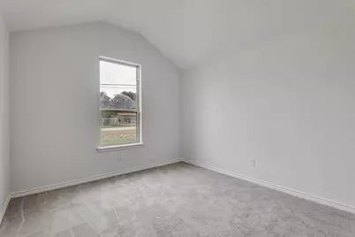 1007 SW 2nd Avenue, Mineral Wells, TX 76067 - Photo 5