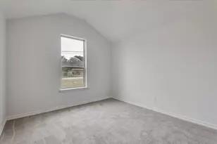 1007 SW 2nd Ave, Mineral Wells, TX 76067 - Photo 5