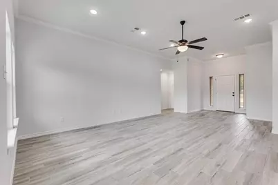 1007 SW 2nd Avenue, Mineral Wells, TX 76067 - Photo 21