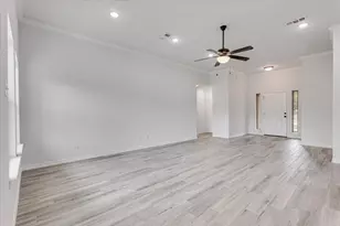 1007 SW 2nd Ave, Mineral Wells, TX 76067 - Photo 21