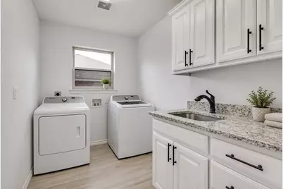 1007 SW 2nd Avenue, Mineral Wells, TX 76067 - Photo 31