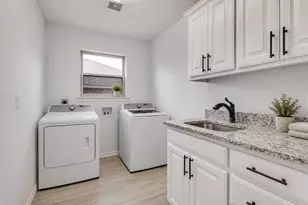 1007 SW 2nd Ave, Mineral Wells, TX 76067 - Photo 31
