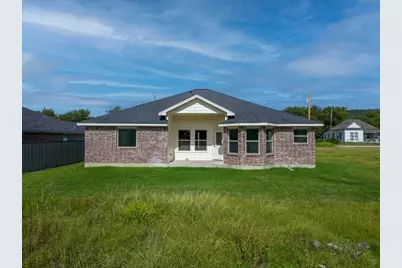 1007 SW 2nd Avenue, Mineral Wells, TX 76067 - Photo 37
