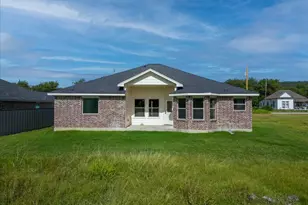 1007 SW 2nd Ave, Mineral Wells, TX 76067 - Photo 37