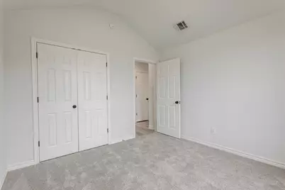 1007 SW 2nd Avenue, Mineral Wells, TX 76067 - Photo 7