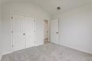 1007 SW 2nd Ave, Mineral Wells, TX 76067 - Photo 7