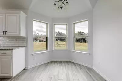 1007 SW 2nd Avenue, Mineral Wells, TX 76067 - Photo 19