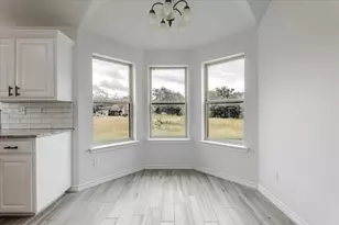 1007 SW 2nd Ave, Mineral Wells, TX 76067 - Photo 19