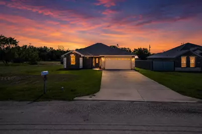 1007 SW 2nd Avenue, Mineral Wells, TX 76067 - Photo 1