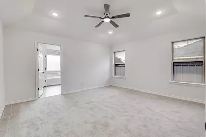 1007 SW 2nd Avenue, Mineral Wells, TX 76067 - Photo 23