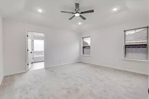 1007 SW 2nd Ave, Mineral Wells, TX 76067 - Photo 23