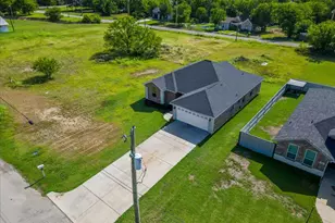 1007 SW 2nd Ave, Mineral Wells, TX 76067 - Photo 39