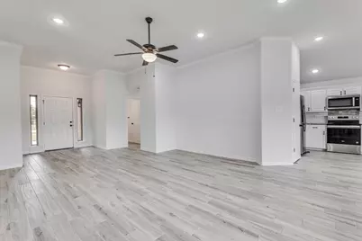 1007 SW 2nd Avenue, Mineral Wells, TX 76067 - Photo 15
