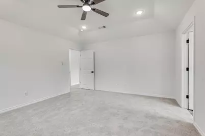 1007 SW 2nd Avenue, Mineral Wells, TX 76067 - Photo 29
