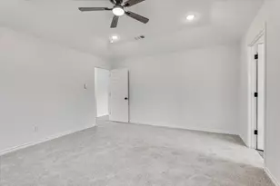 1007 SW 2nd Ave, Mineral Wells, TX 76067 - Photo 29