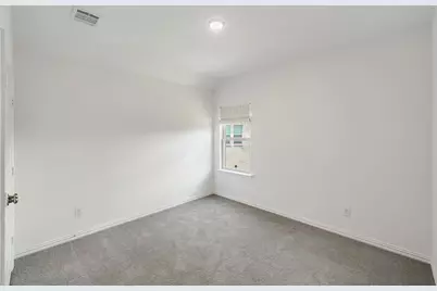 3100 Greenbriar Drive, Celina, TX 75009 - Photo 25