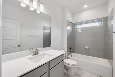 3100 Greenbriar Drive, Celina, TX 75009 - Photo 29