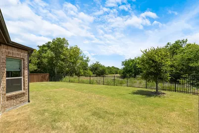 3100 Greenbriar Drive, Celina, TX 75009 - Photo 37