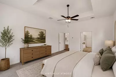 3100 Greenbriar Drive, Celina, TX 75009 - Photo 15