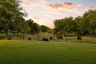 3100 Greenbriar Dr, Celina, TX 75009 - Photo 1