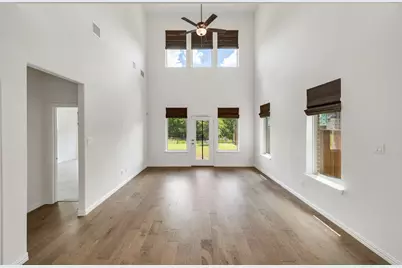 3100 Greenbriar Drive, Celina, TX 75009 - Photo 11