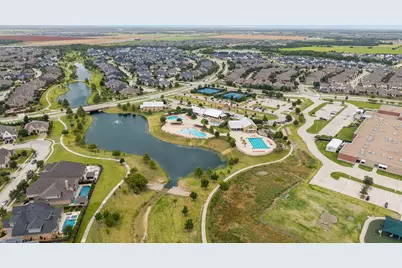 3100 Greenbriar Drive, Celina, TX 75009 - Photo 39