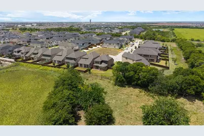 3100 Greenbriar Drive, Celina, TX 75009 - Photo 33