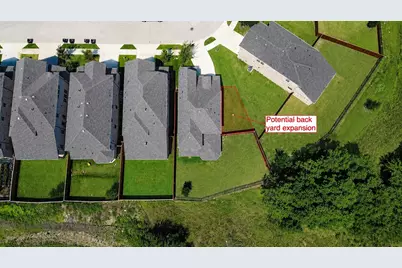 3100 Greenbriar Drive, Celina, TX 75009 - Photo 35