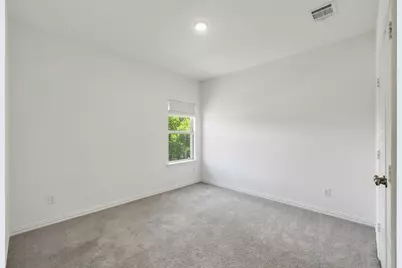3100 Greenbriar Drive, Celina, TX 75009 - Photo 27