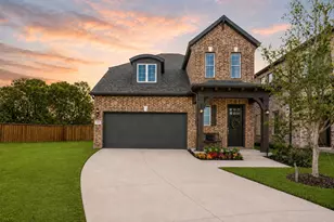 3100 Greenbriar Dr, Celina, TX 75009 - Photo 1