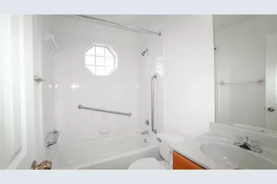 3109 Scott Drive, Sachse, TX 75048 - Photo 13