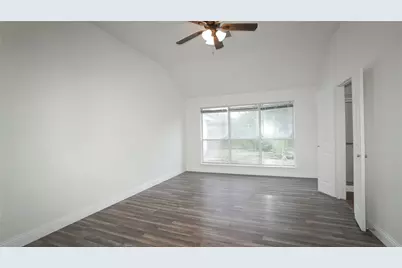 3109 Scott Drive, Sachse, TX 75048 - Photo 15