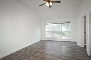 3109 Scott Dr, Sachse, TX 75048 - Photo 15