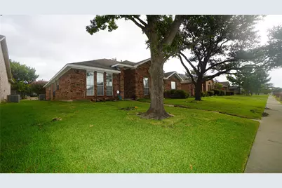 3109 Scott Drive, Sachse, TX 75048 - Photo 3