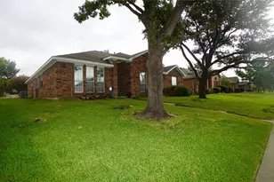 3109 Scott Dr, Sachse, TX 75048 - Photo 3