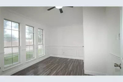 3109 Scott Drive, Sachse, TX 75048 - Photo 11