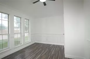 3109 Scott Dr, Sachse, TX 75048 - Photo 11