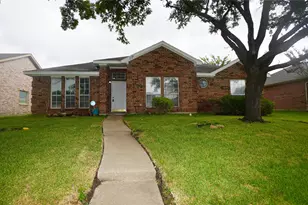 3109 Scott Dr, Sachse, TX 75048 - Photo 1