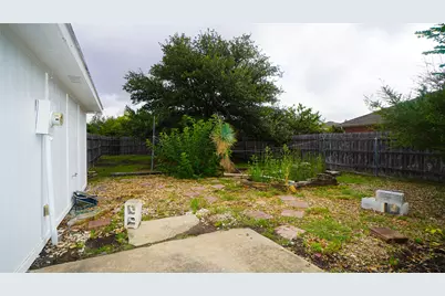 3109 Scott Drive, Sachse, TX 75048 - Photo 19