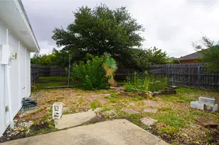 3109 Scott Dr, Sachse, TX 75048 - Photo 19